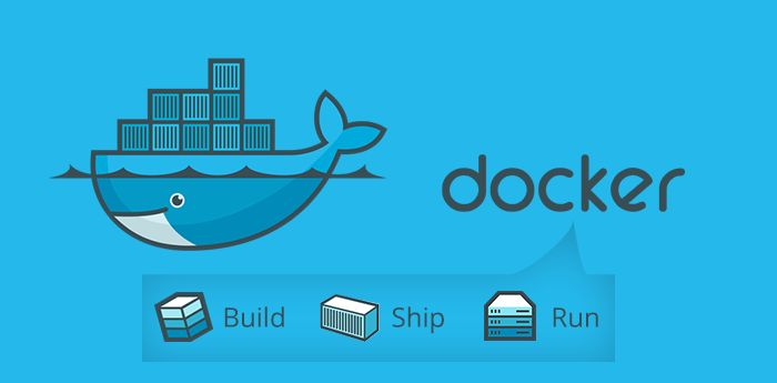 docker-1.jpg